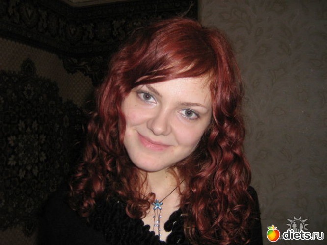 12 ����: ��� ����