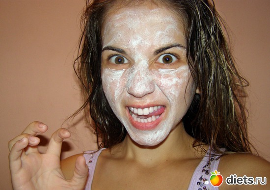 10 ����: �