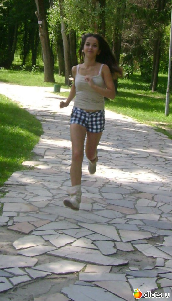 11 ����: �