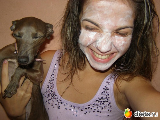 � � ��������), ������: �