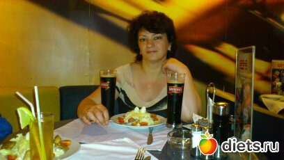 Начало пути