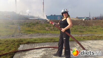 ������ ����