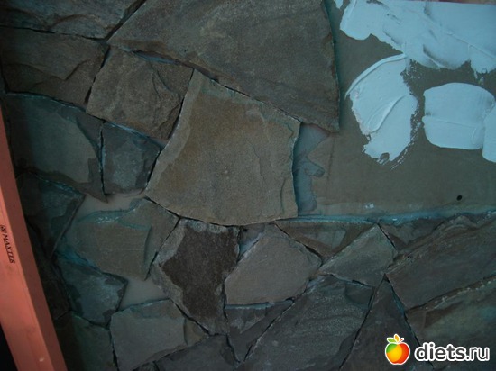 ���������� ����� �  �������� �������, ������: ������ ����� �������� ������( �� �������� �������)