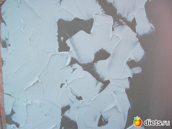 2 ����: ������ ����� �������� ������( �� �������� �������)