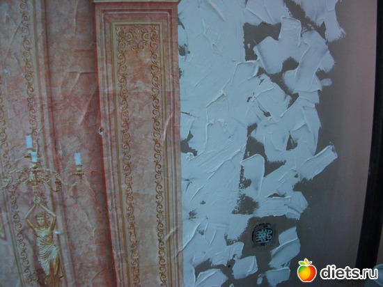 3 ����: ������ ����� �������� ������( �� �������� �������)