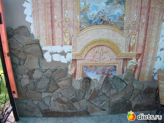 4 ����: ������ ����� �������� ������( �� �������� �������)