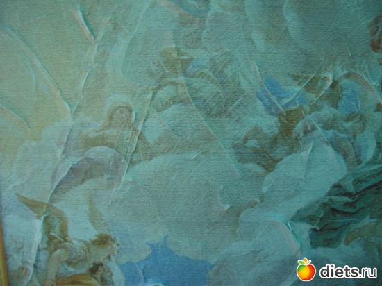 ��� ��� �������� ����� �������������� ���������, ������: ������ ����� �������� ������( �� �������� �������)