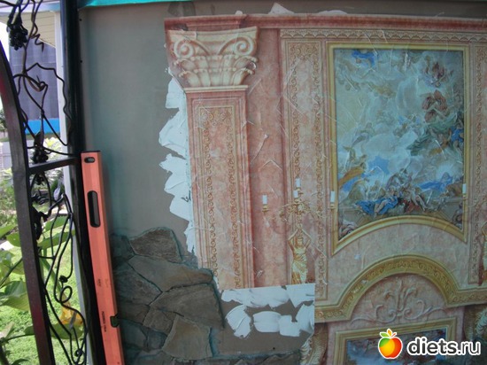 � ��������, ������: ������ ����� �������� ������( �� �������� �������)