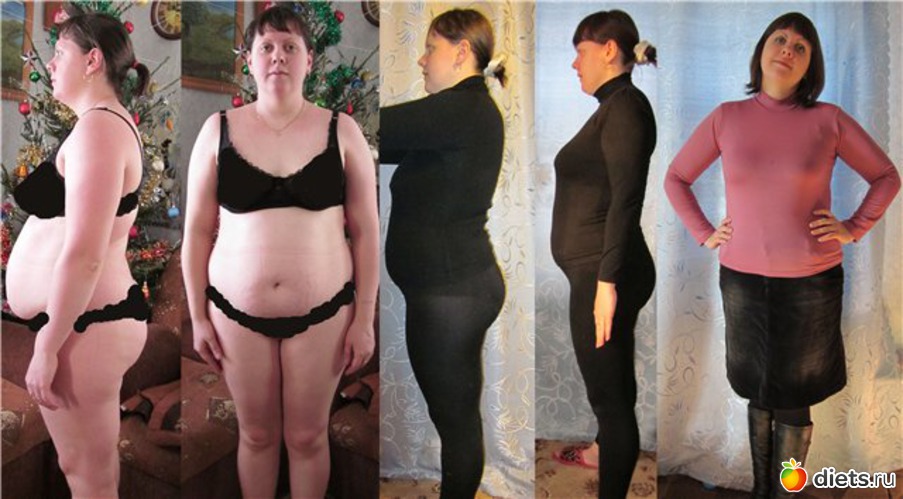 ��������, ������: ��� �