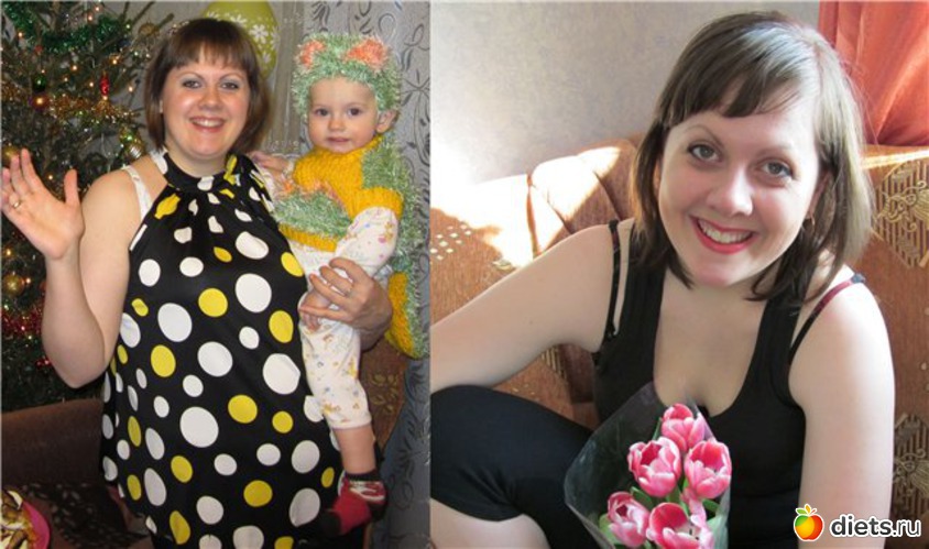 -7�� �� 3 ���, ������: ��� �