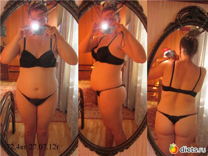 ��� � �������, ������: ��� �