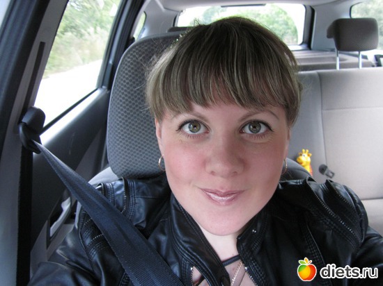 ������� ����, ������: ��� �