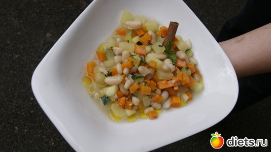 73 фото: продукты