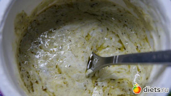 79 фото: продукты