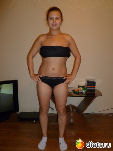 1 фото: август 2012