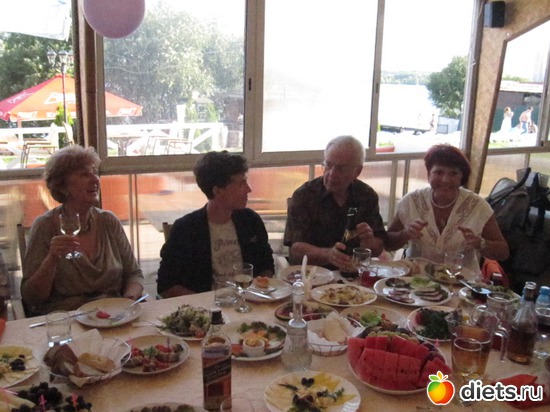 2 ����: ������ ����