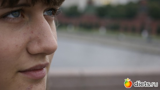 24 фото: В Москву, в Москву......