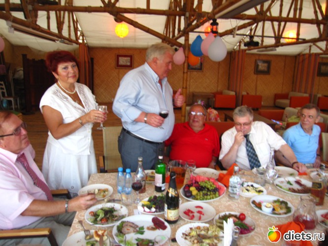 3 ����: ������ ����