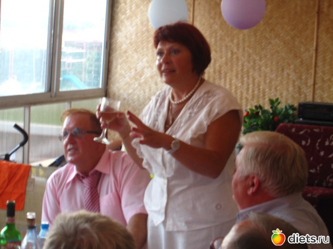 4 ����: ������ ����