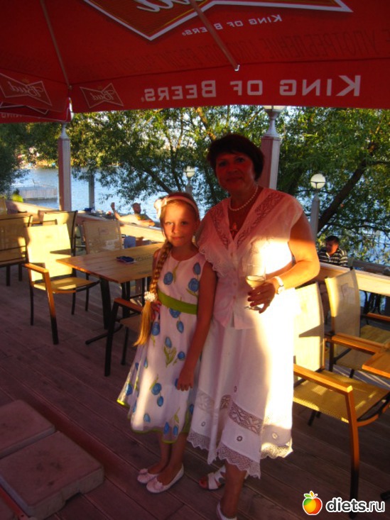 5 ����: ������ ����