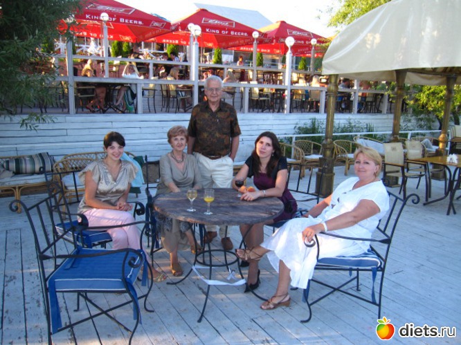 6 ����: ������ ����