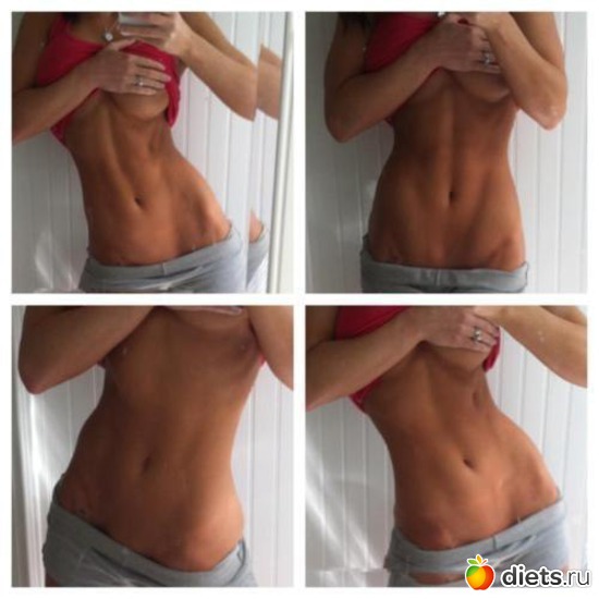 47 ����: ����������������