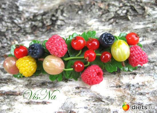 220 ����: ��� ������ �� ���������� �����