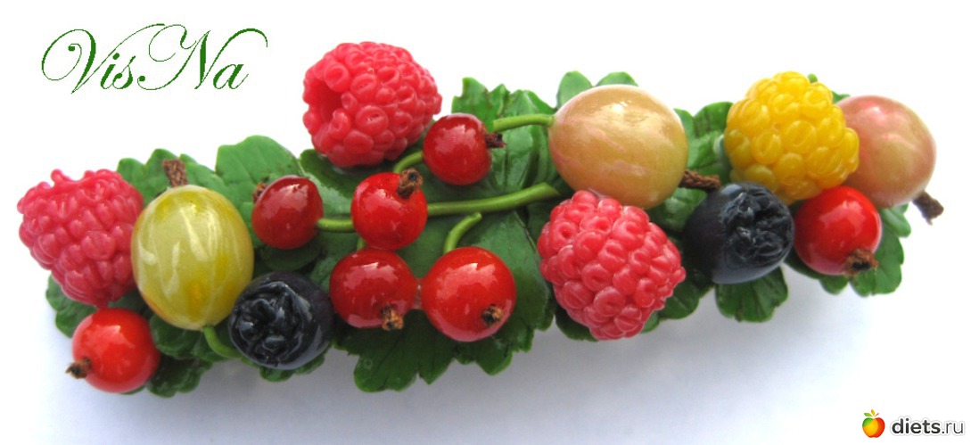 224 ����: ��� ������ �� ���������� �����