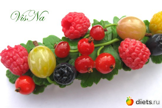 225 ����: ��� ������ �� ���������� �����