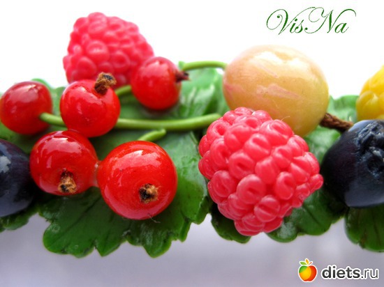 226 ����: ��� ������ �� ���������� �����