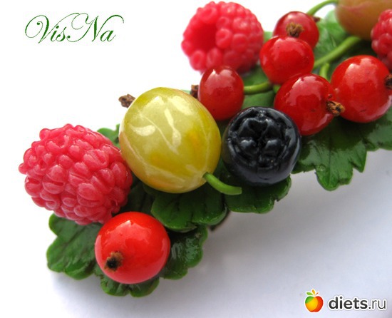 227 ����: ��� ������ �� ���������� �����