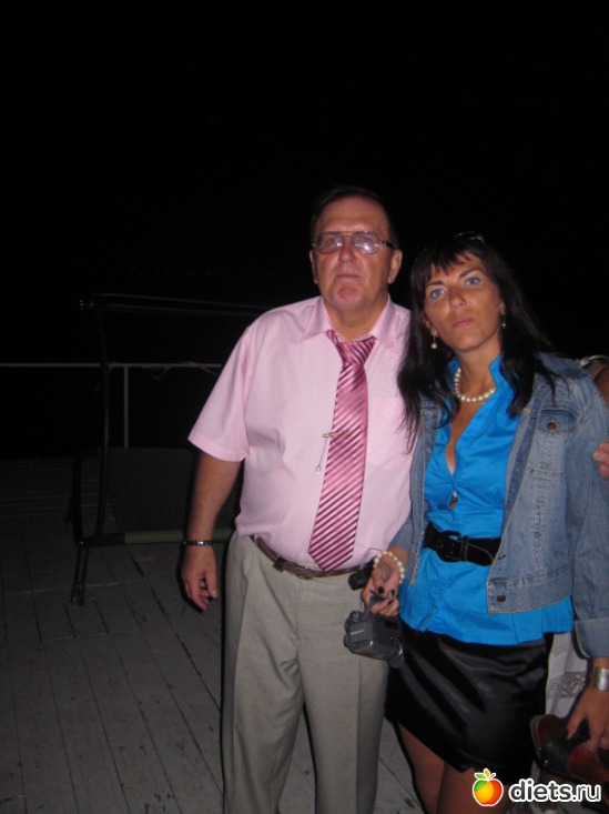 7 ����: ������ ����