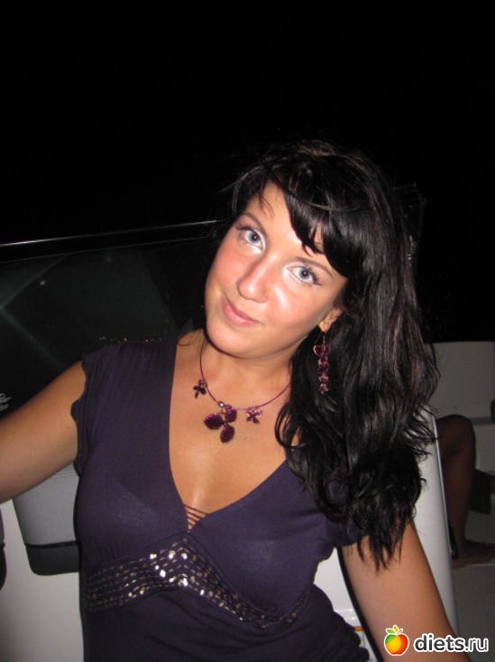 8 ����: ������ ����