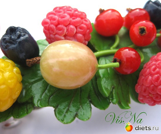 229 ����: ��� ������ �� ���������� �����