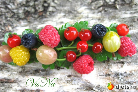 230 ����: ��� ������ �� ���������� �����