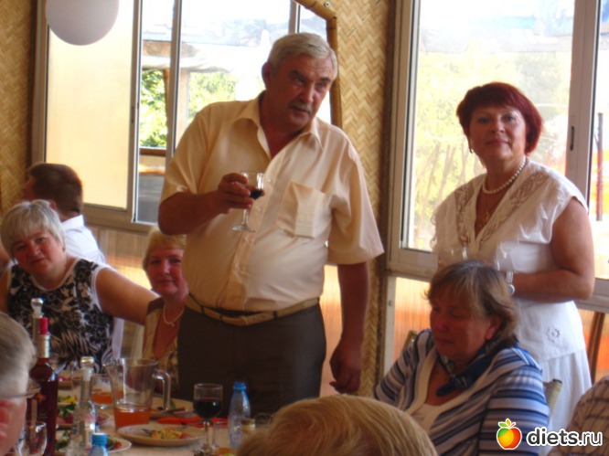 11 ����: ������ ����