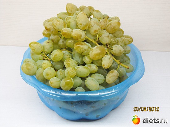 10 ����: ���-������