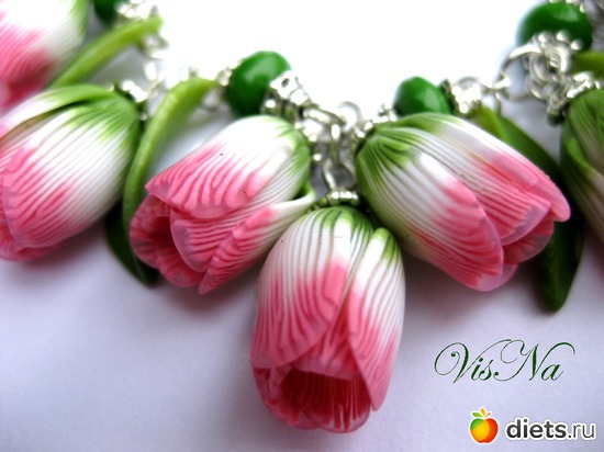 231 ����: ��� ������ �� ���������� �����