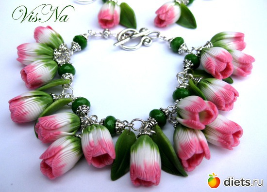 232 ����: ��� ������ �� ���������� �����