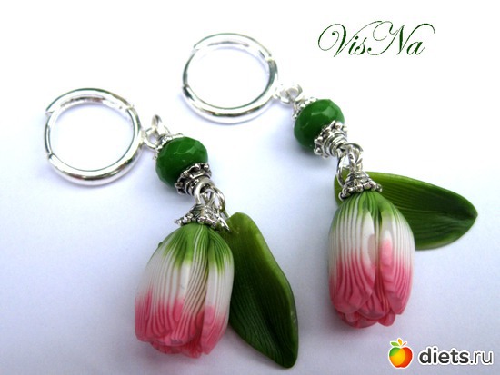 234 ����: ��� ������ �� ���������� �����