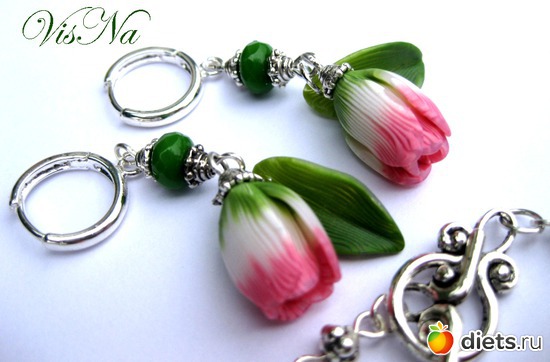 235 ����: ��� ������ �� ���������� �����