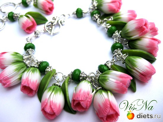 236 ����: ��� ������ �� ���������� �����