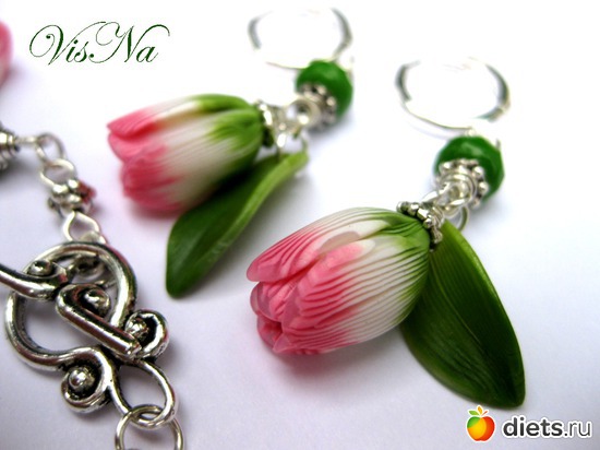 238 ����: ��� ������ �� ���������� �����