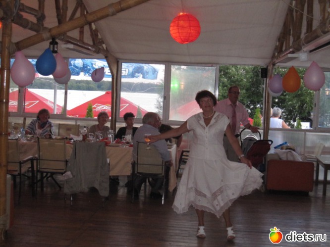 12 ����: ������ ����