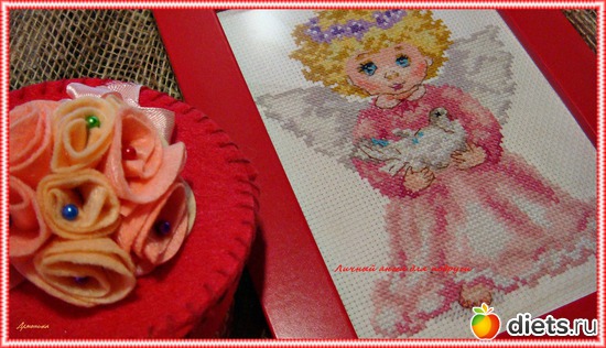 7 ����: �� ������������