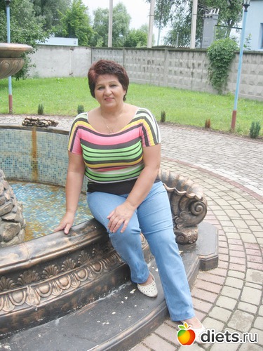 4 ����: ��� �!