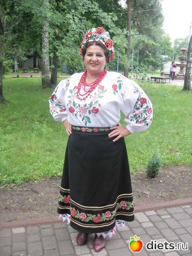 5 ����: ��� �!