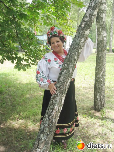 6 ����: ��� �!