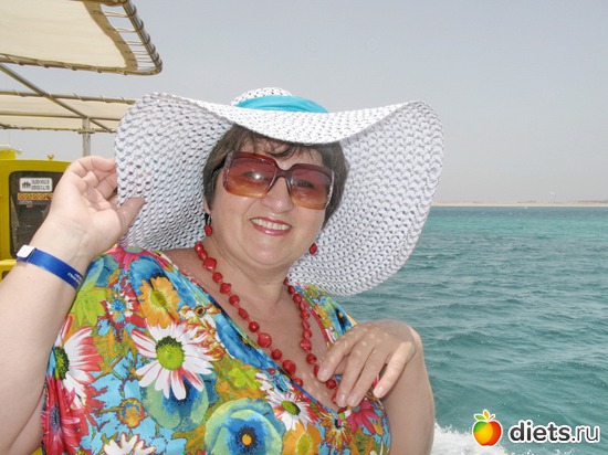 7 ����: ��� �!