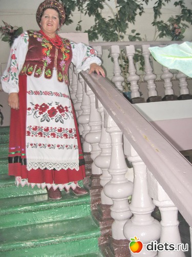 8 ����: ��� �!